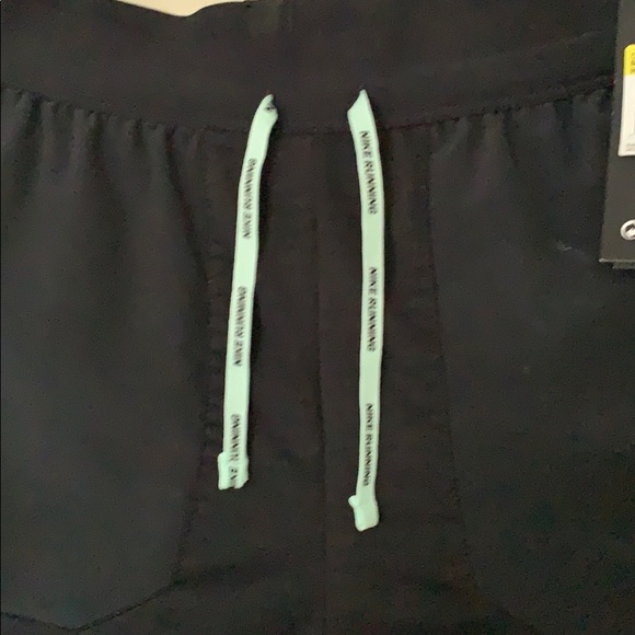 Nike Trail pants - Picture 3 of 12